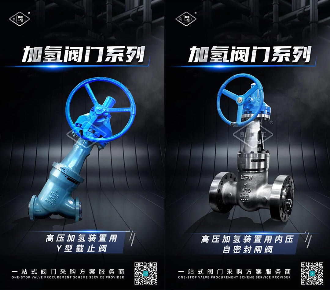 凯时|AG(Asia Gaming)优质运营商