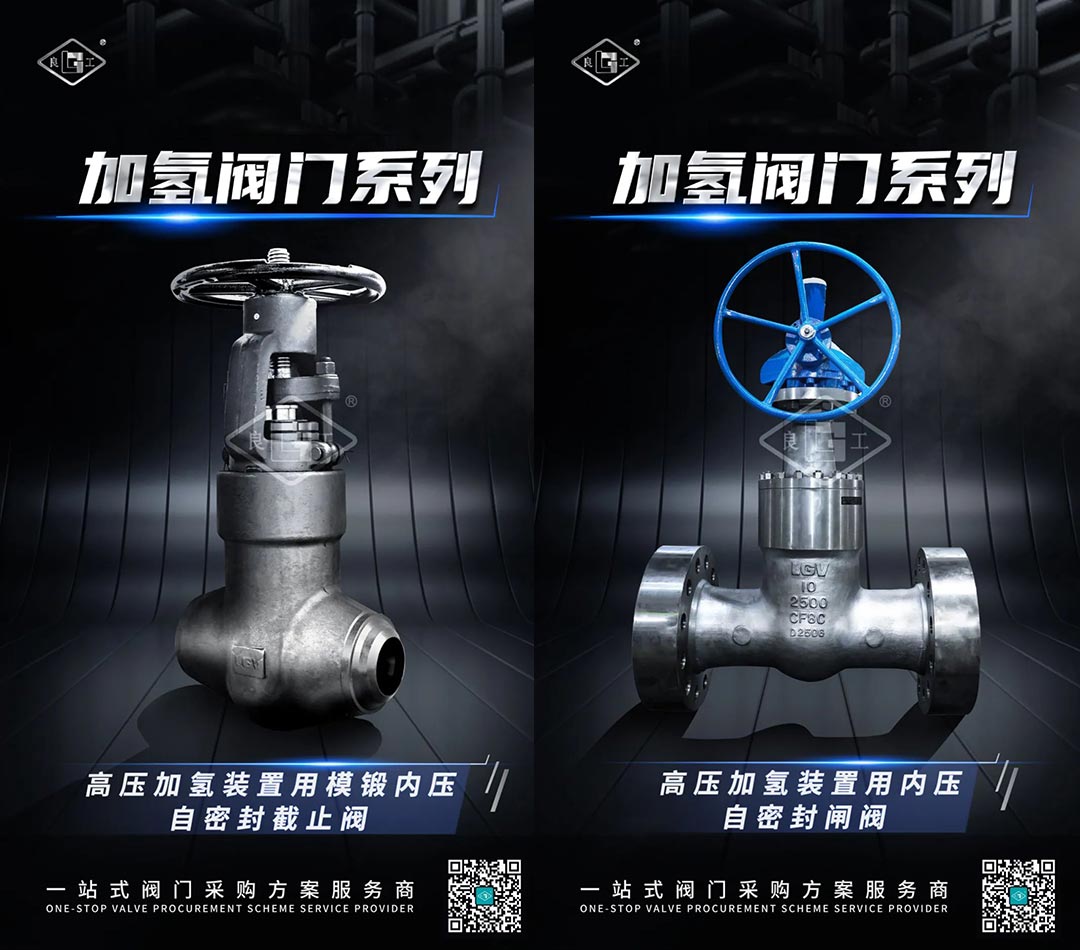 凯时|AG(Asia Gaming)优质运营商