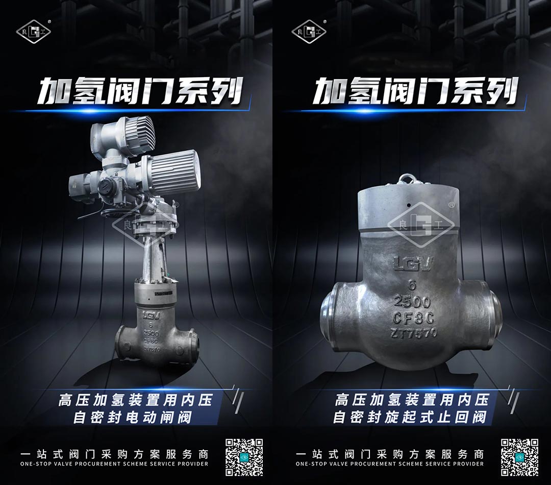 凯时|AG(Asia Gaming)优质运营商