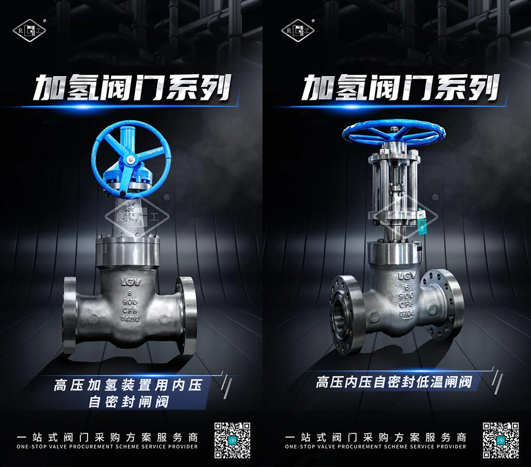 凯时|AG(Asia Gaming)优质运营商