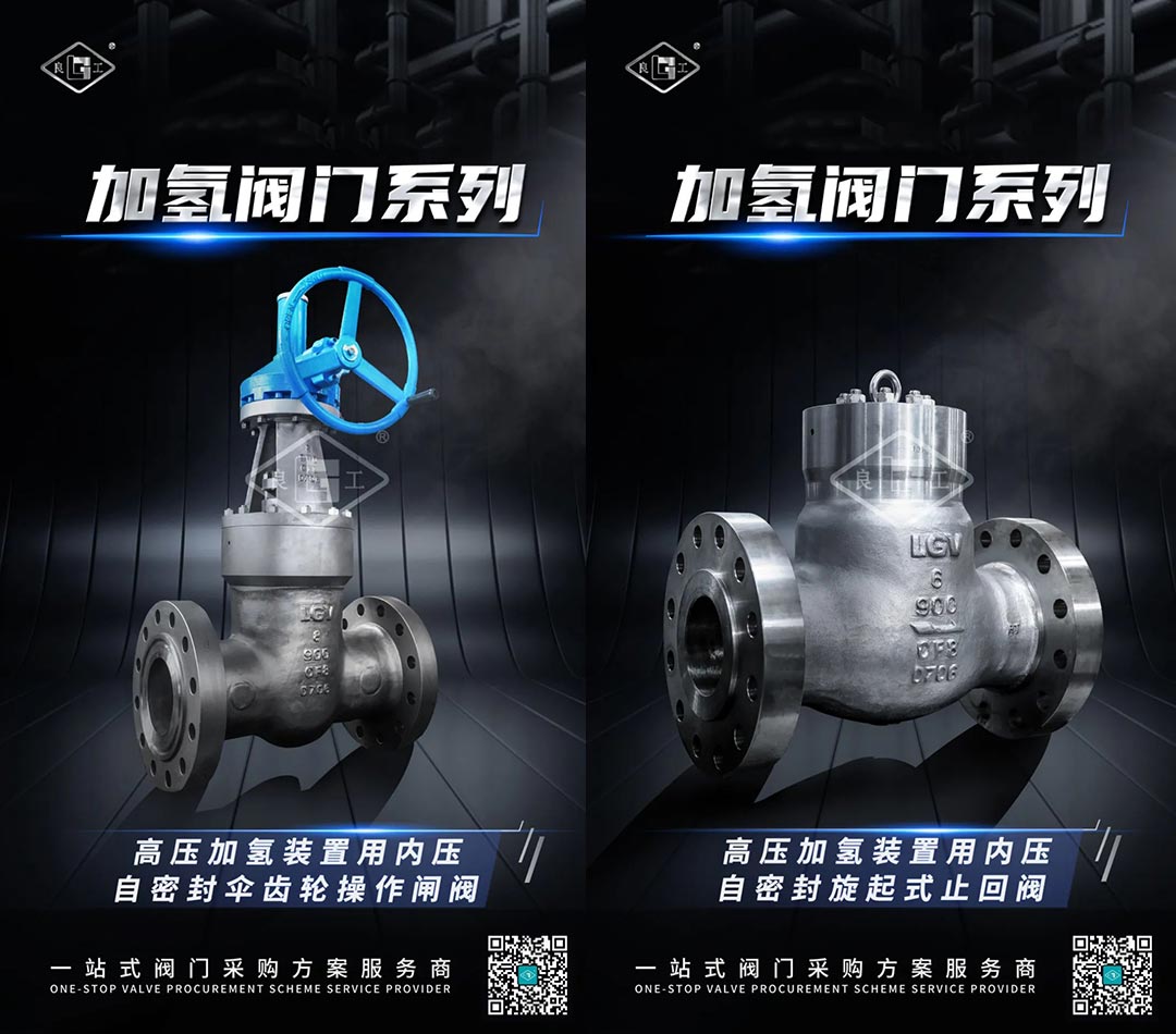 凯时|AG(Asia Gaming)优质运营商