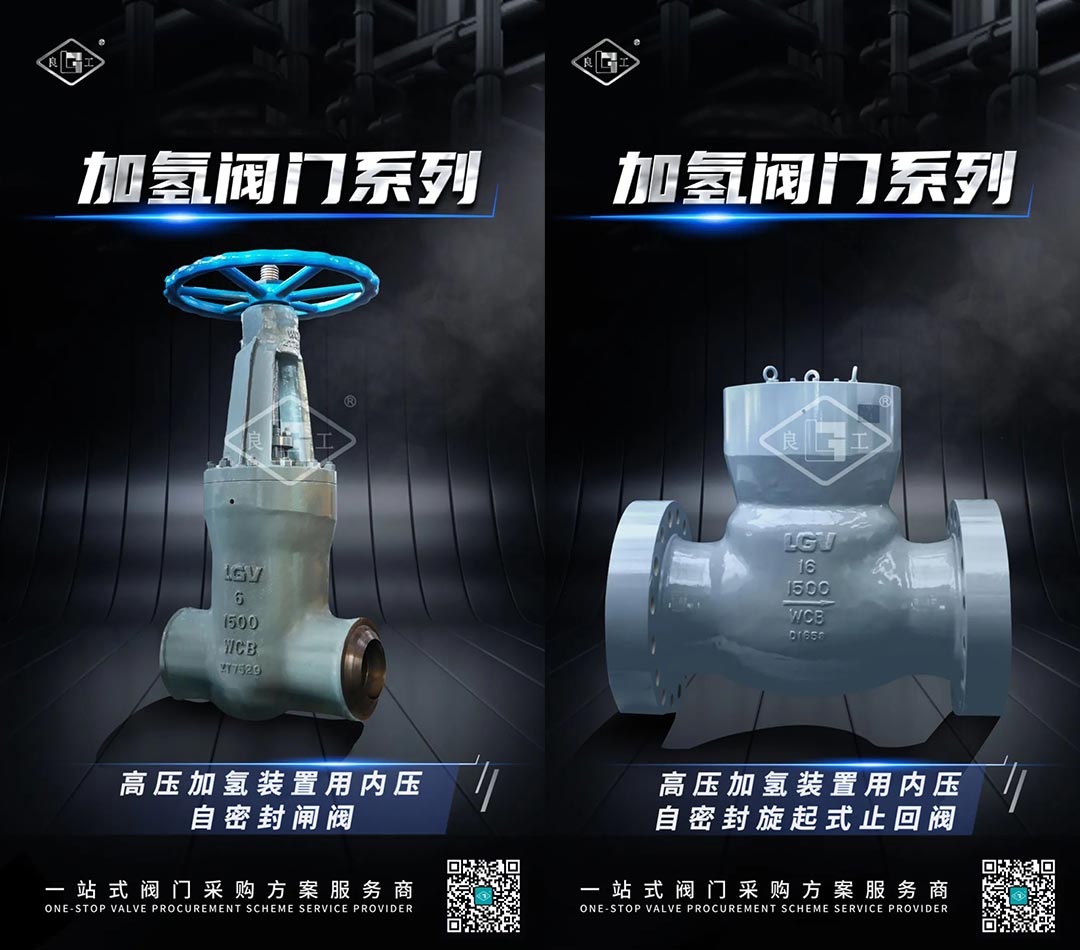 凯时|AG(Asia Gaming)优质运营商