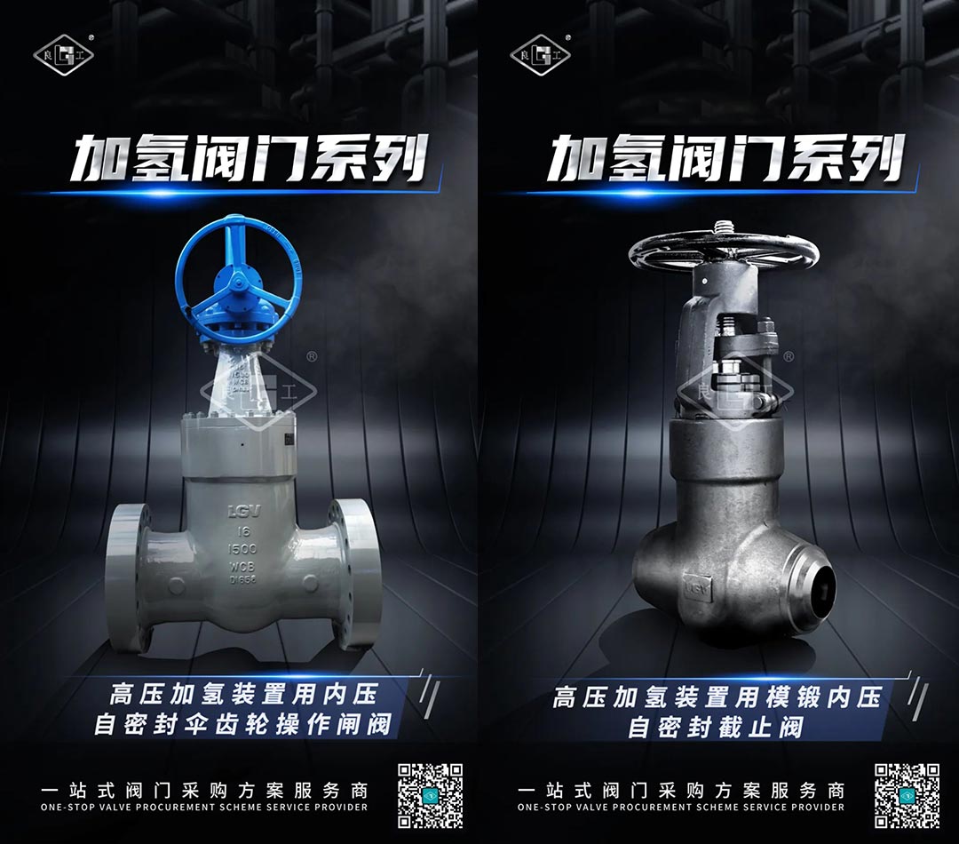 凯时|AG(Asia Gaming)优质运营商