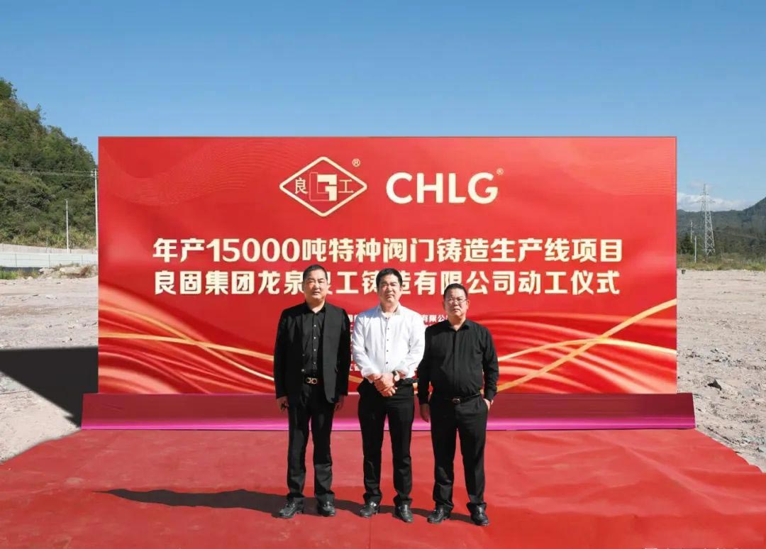凯时|AG(Asia Gaming)优质运营商