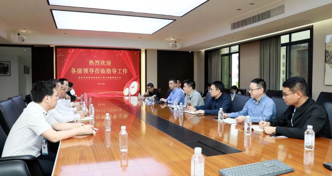 凯时|AG(Asia Gaming)优质运营商
