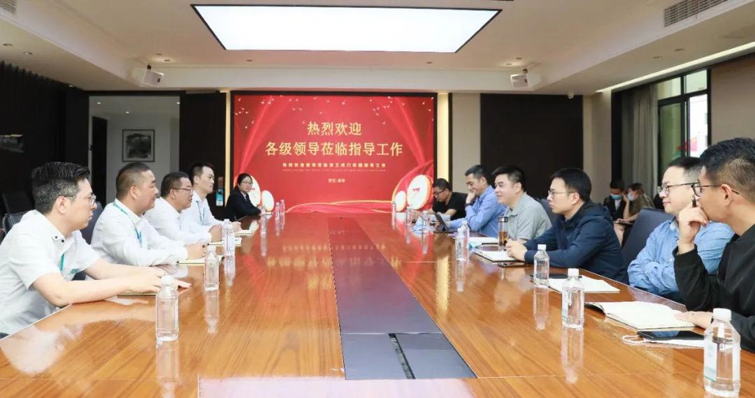 凯时|AG(Asia Gaming)优质运营商