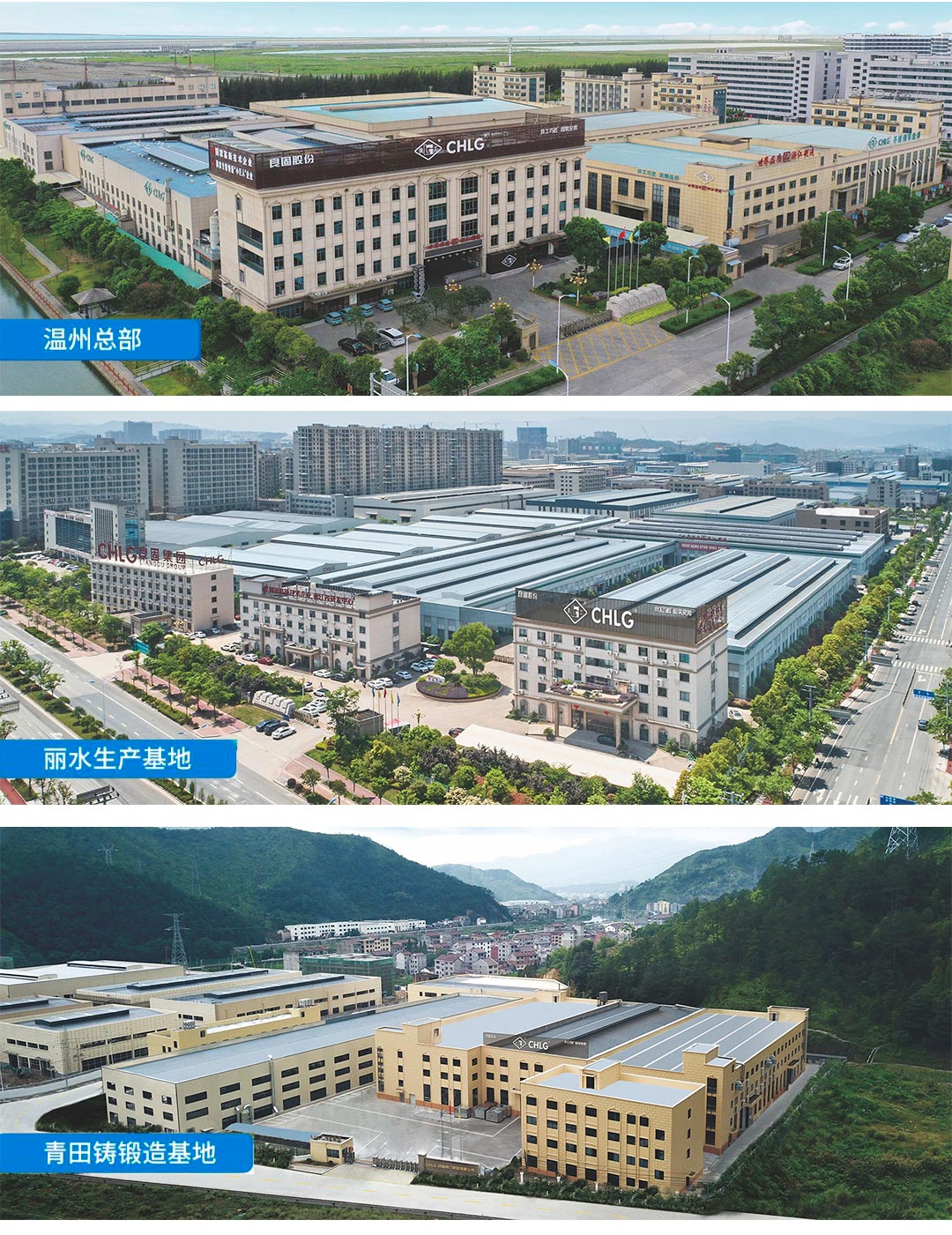凯时|AG(Asia Gaming)优质运营商