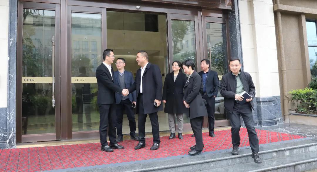 凯时|AG(Asia Gaming)优质运营商