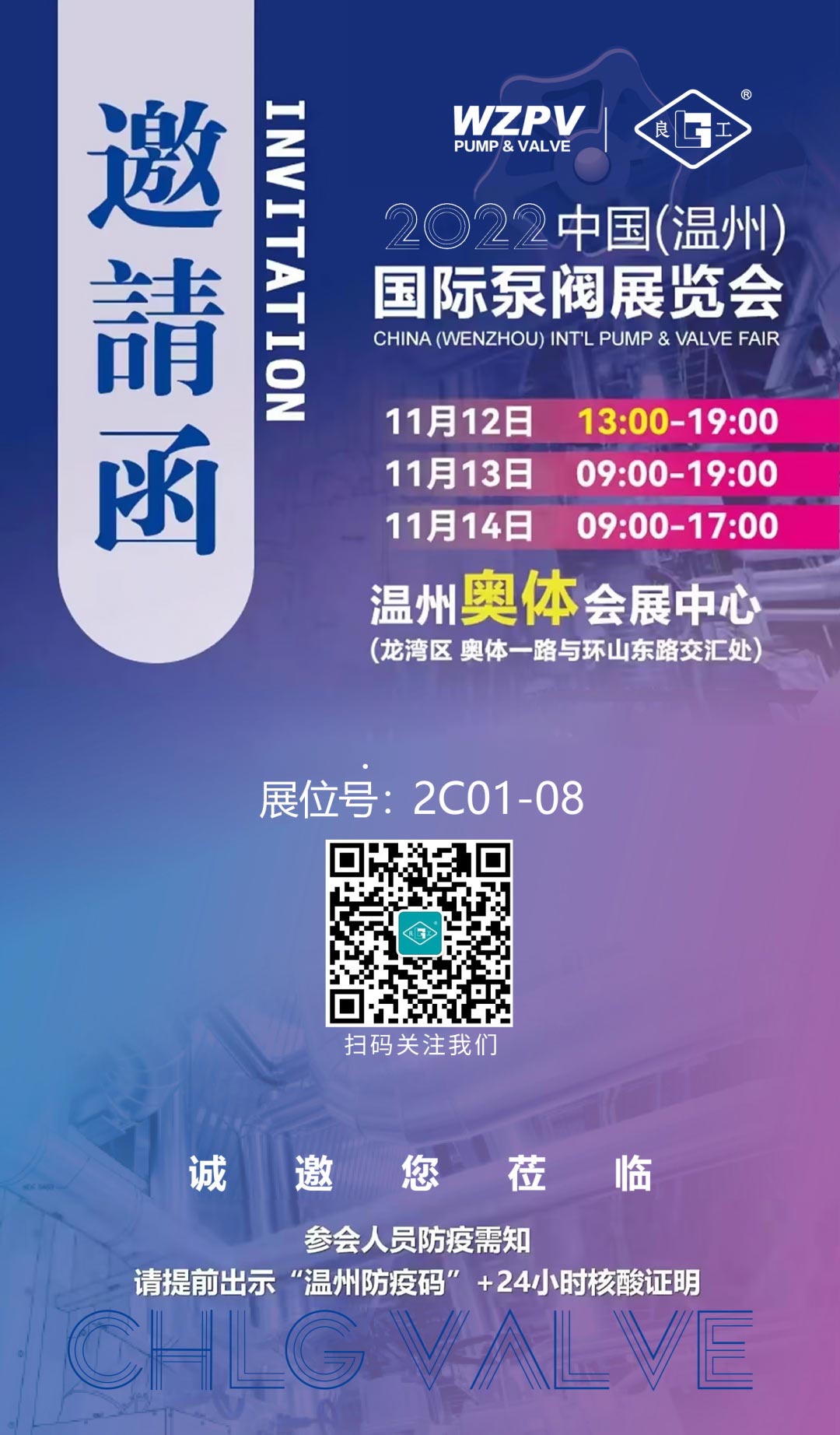 凯时|AG(Asia Gaming)优质运营商