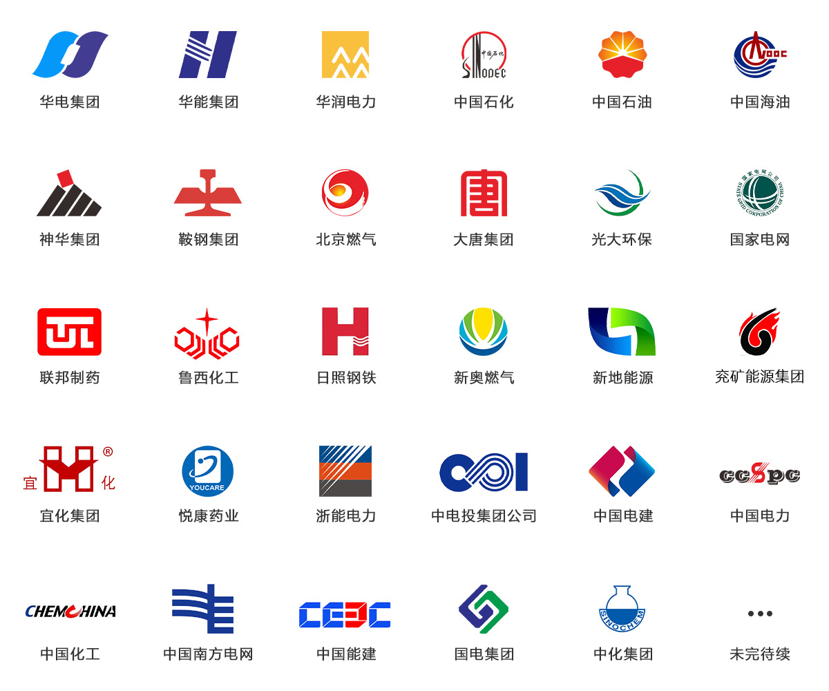 凯时|AG(Asia Gaming)优质运营商