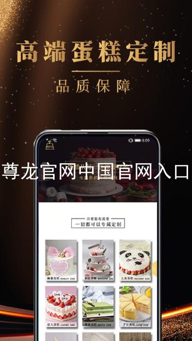 尊龙官网中国官网入口
