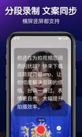 探秘Ag直营尊龙凯时：品牌背后的丰富故事与未来展望