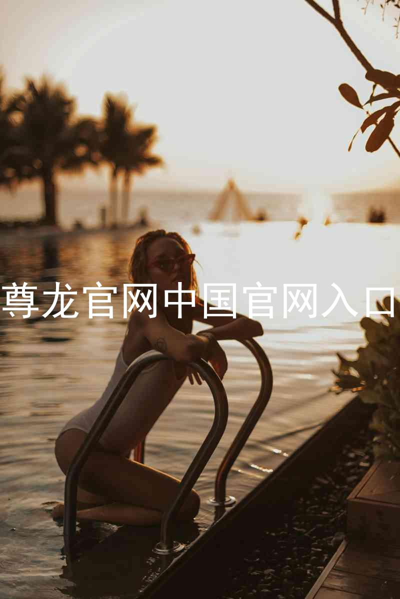 尊龙官网中国官网入口