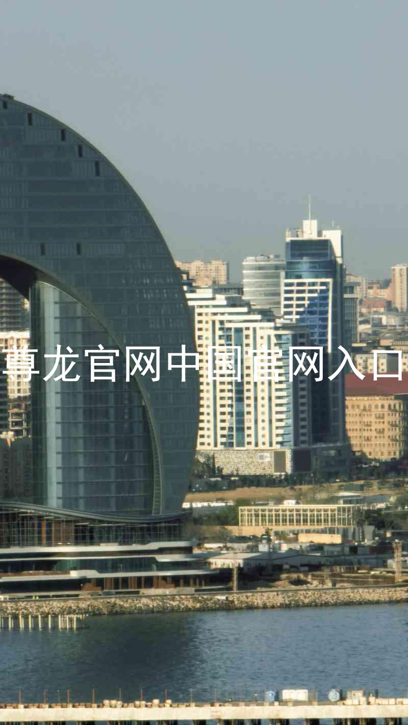 尊龙官网中国官网入口